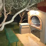 Apartment Pebbles - With Jacuzzi